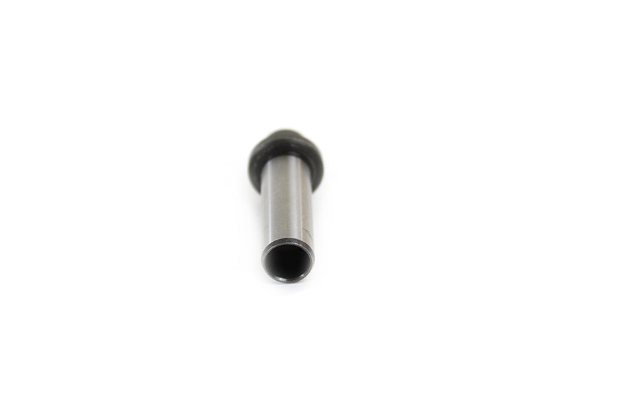 Motorshop 17-0984 kick starter gear stop pin for transmission repair