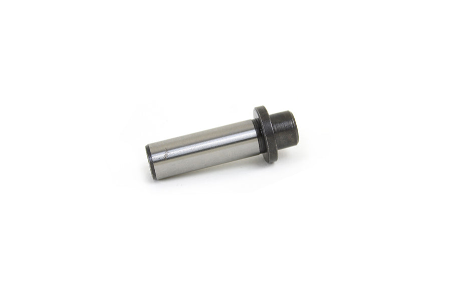 Motorshop 17-0984 kick starter gear stop pin for motorcycle transmission