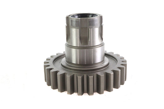 York 17-1013 Transmission Mainshaft 4th Gear, 26 Tooth