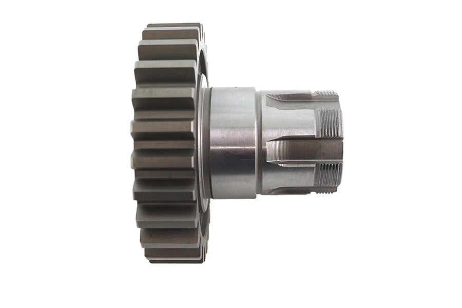 York 17-1013 Transmission Mainshaft 4th Gear, 26 Tooth