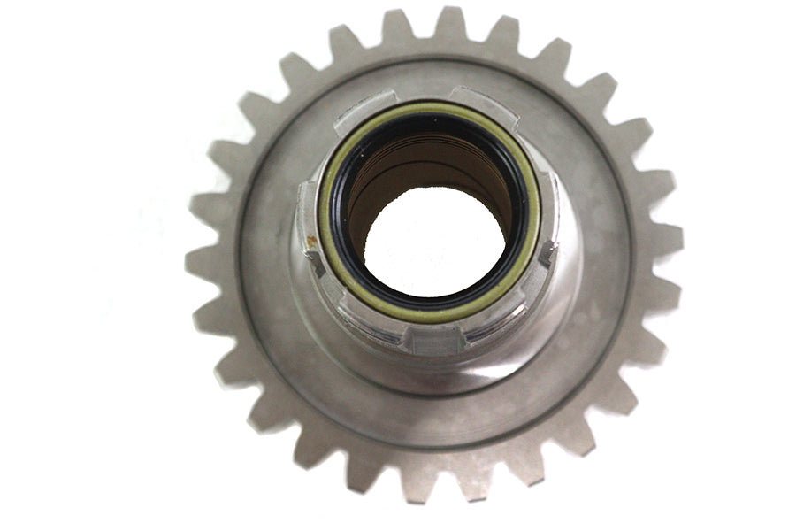 York 17-1013 Transmission Mainshaft 4th Gear, 26 Tooth