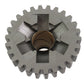 York 17-1013 Transmission Mainshaft 4th Gear, 26 Tooth