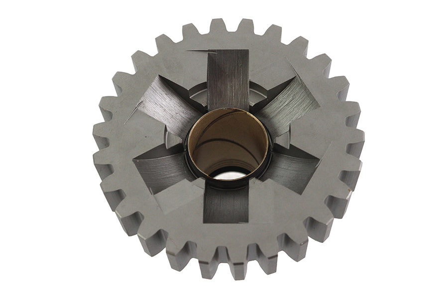 York 17-1013 Transmission Mainshaft 4th Gear, 26 Tooth