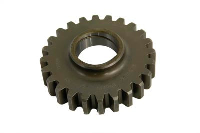 Andrews 3rd Gear, 24 Tooth - Part Number 206215