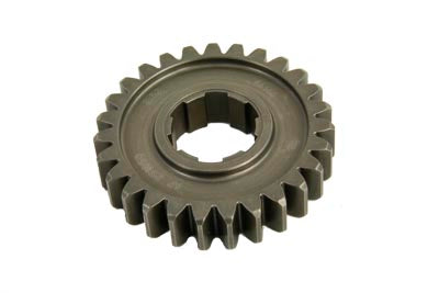 Andrews Mainshaft 1st Gear 251050