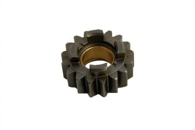Andrews Countershaft 1st Gear 251060