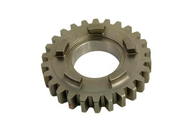 Andrews 1st Gear Countershaft 26 Tooth 201092