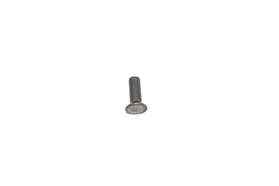 Motorshop A-8216 Rivets for Kick Starter Ratchet, SKU 17-1112