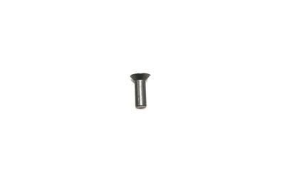 Motorshop A-8216 Rivets for Kick Starter Ratchet, SKU 17-1112