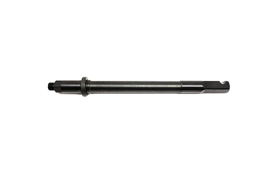 Motorshop 17-1114 kick starter crankshaft for transmission repair