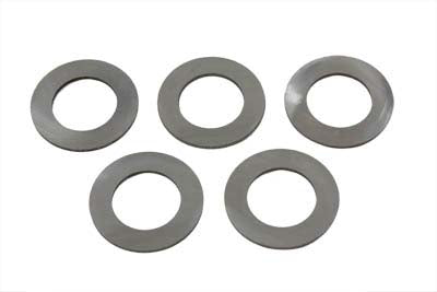 Eastern A-35326-73 transmission mainshaft thrust washer, .080-inch thickness