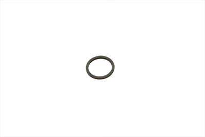 Eastern A-35840-SET transmission countershaft thrust washer set, left side, shown on white background
