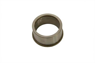 Eastern A-35105-77 transmission main bearing race .002