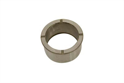 Eastern A-35105-77 transmission main bearing race, .002 size.