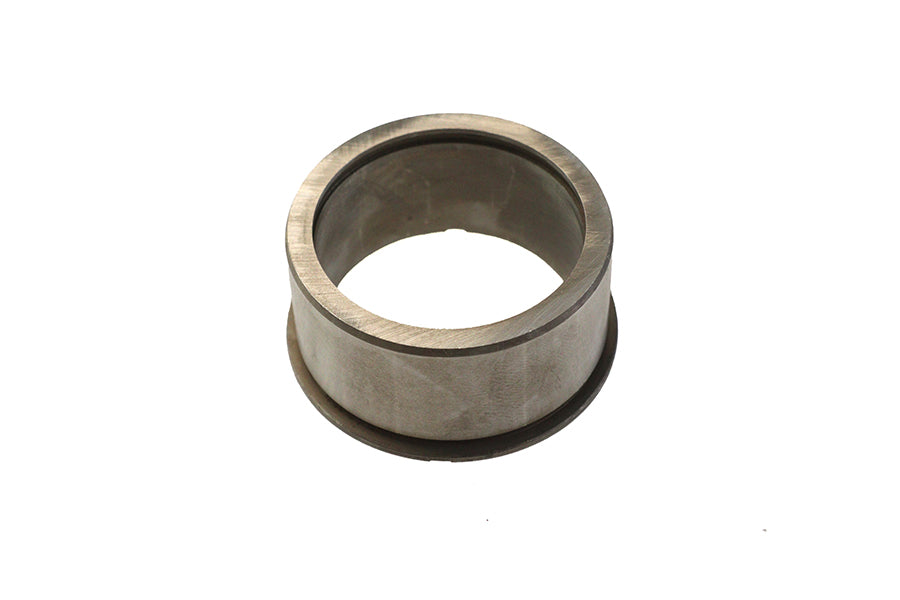 Eastern A-35105-79 main bearing race, .010 oversize transmission part