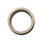 Eastern A-35105-79 transmission main bearing race, .010 oversize, shown against a white background