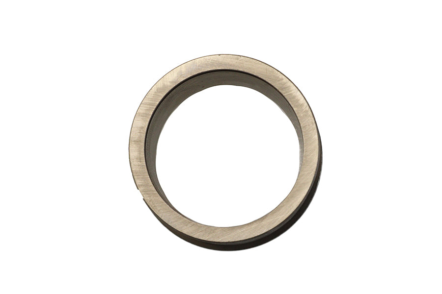 Eastern A-35105-79 transmission main bearing race, .010 oversize, shown against a white background