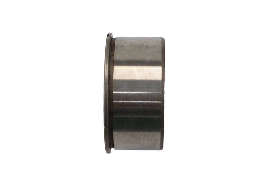 Eastern A-35105-79 .010 oversize main bearing race for transmission repair