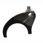 Motorshop 34921-52B Standard Transmission Shifter Fork