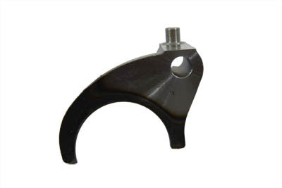 Motorshop 34921-52B Standard Transmission Shifter Fork