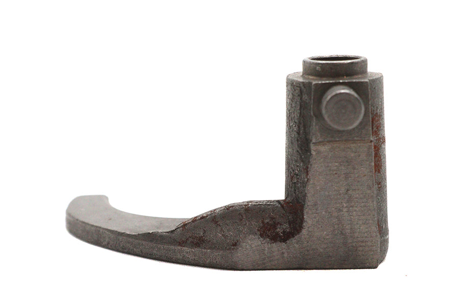 Motorshop 17-1154 Transmission Shifter Fork -.010