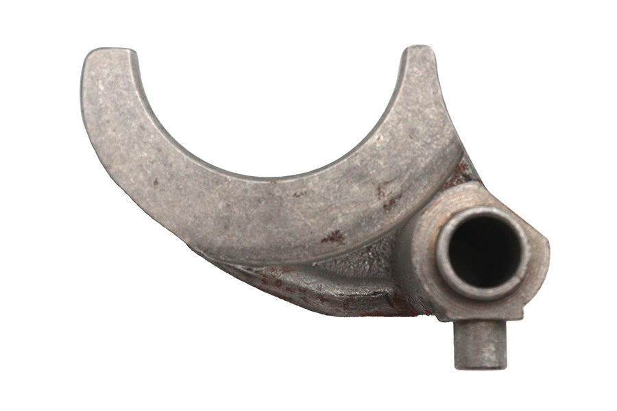 Motorshop 17-1154 Transmission Shifter Fork -.010