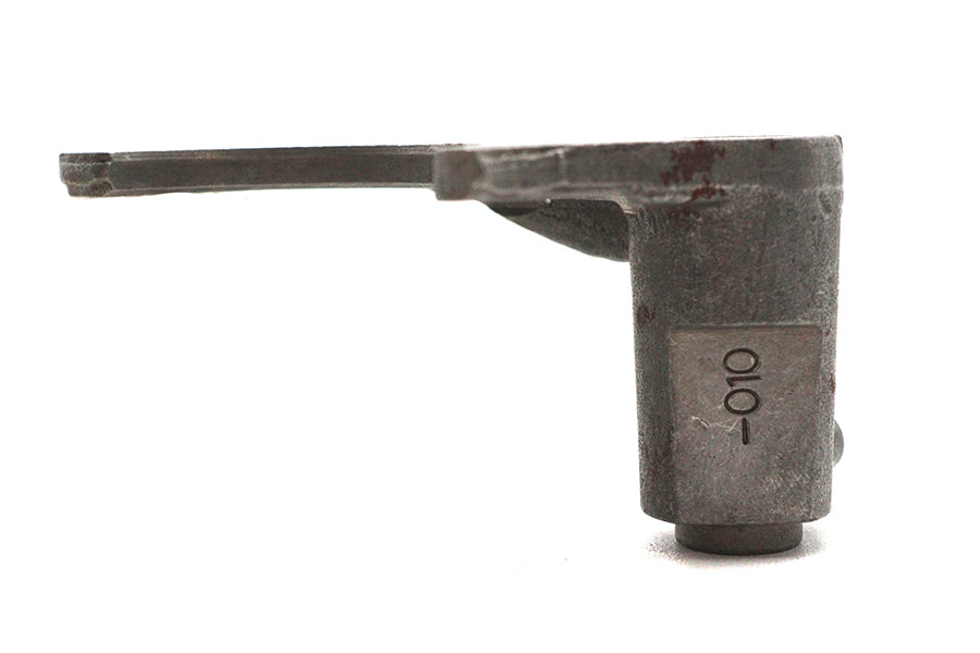 Motorshop 17-1154 Transmission Shifter Fork -.010