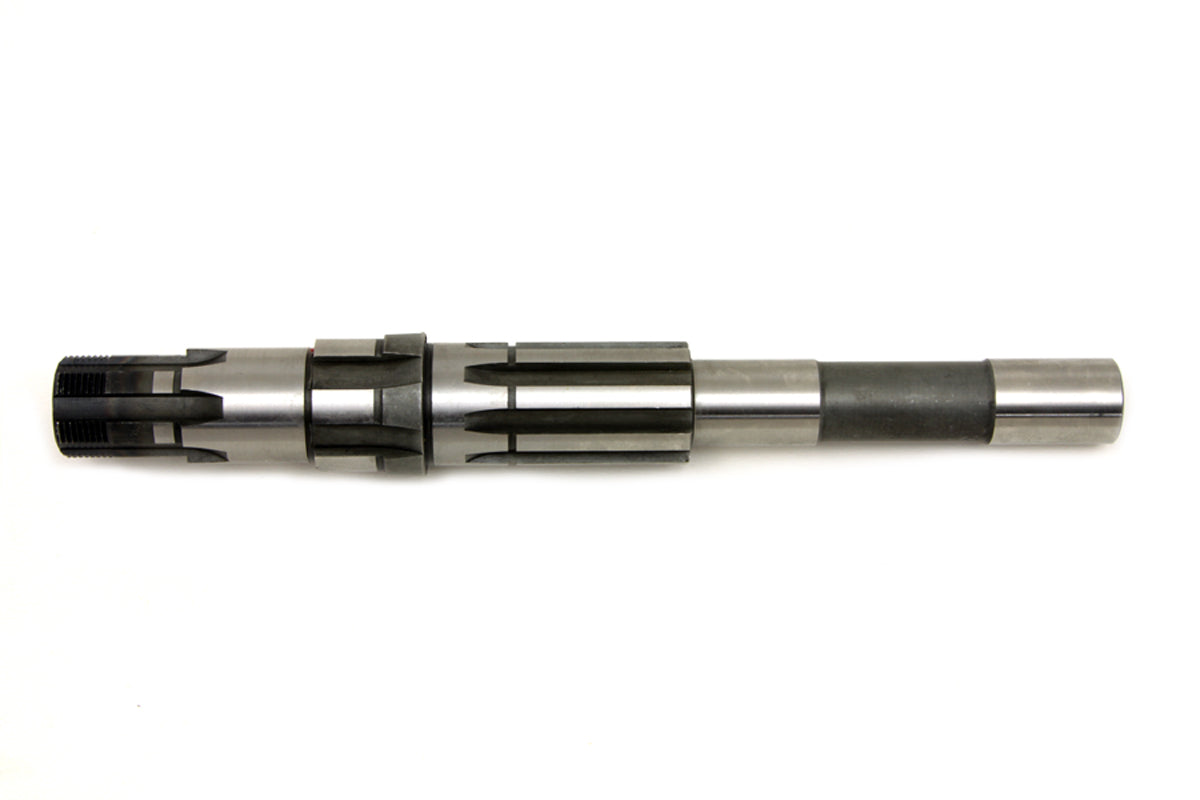 Motorshop W-14-182A Transmission Mainshaft