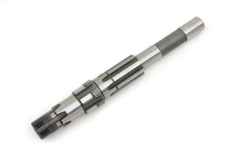 Motorshop W-14-182A Transmission Mainshaft