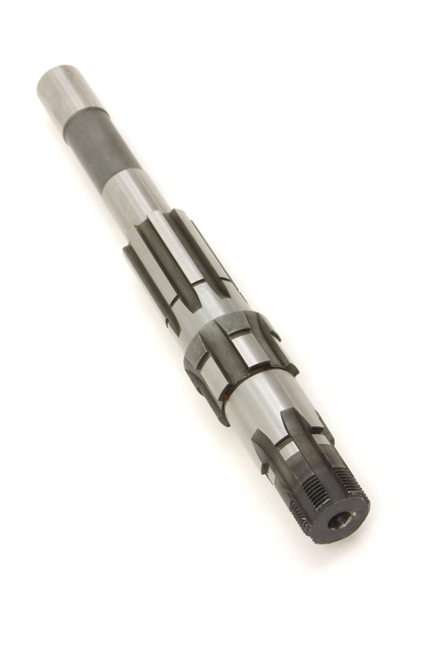 Motorshop W-14-182A Transmission Mainshaft