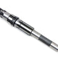 Motorshop W-14-182A Transmission Mainshaft