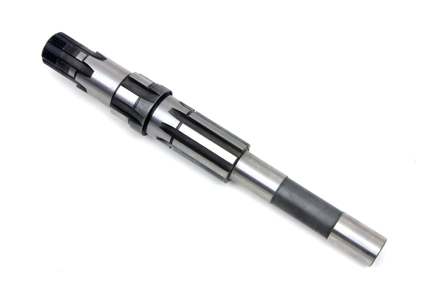 Motorshop W-14-182A Transmission Mainshaft