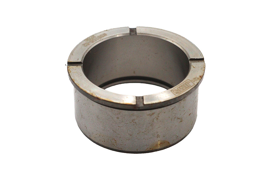 Jims 17-1178 transmission main race standard, OEM cross reference 35105-52