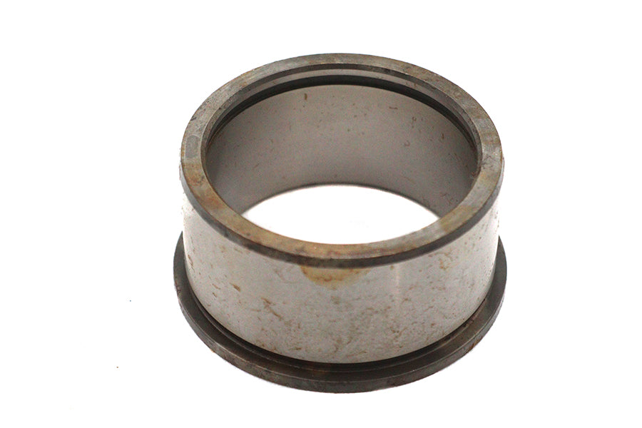 Jims 17-1178 transmission main race standard, OEM cross reference 35105-52