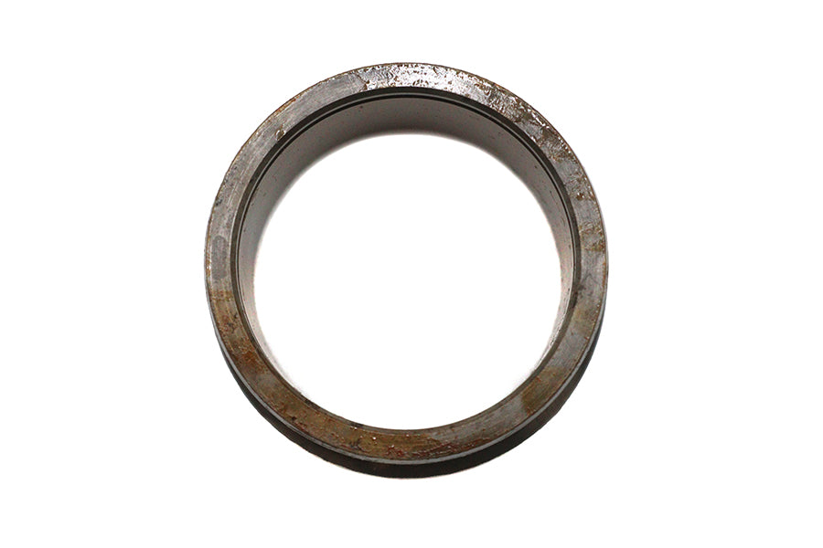 Jims 17-1178 transmission main race standard, OEM cross reference 35105-52