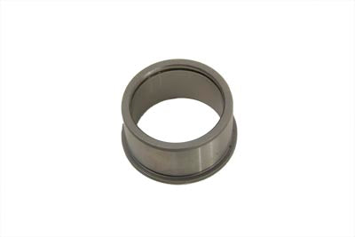 Jims 35105-525 transmission main race .005, part 17-1180a