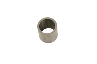 Eastern A-35041-84 standard transmission mainshaft race component