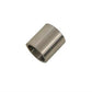 Eastern A-35041-84 standard transmission mainshaft race close-up