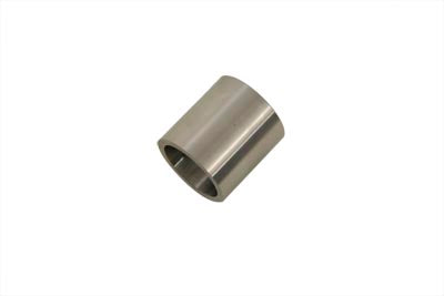 Eastern A-35041-84 standard transmission mainshaft race close-up