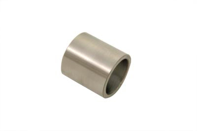 Eastern A-35041-88 transmission mainshaft race .005, precision metal ring component