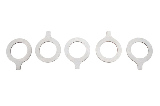 Eastern A-35355-72 transmission mainshaft thrust washer .085, pack of 5