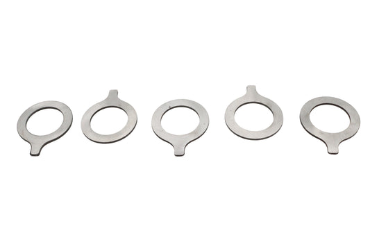 Eastern 17-1198 transmission mainshaft thrust washer .090, pack of 5