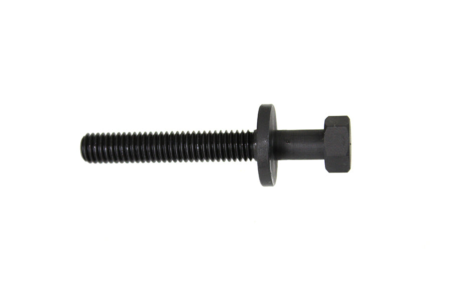 Motorshop 64184 parkerized transmission adjuster screw for Side Valve engines