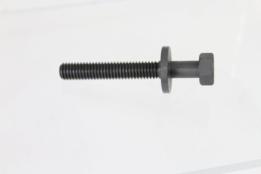 Motorshop 64184 parkerized transmission adjuster screw for side valve engines