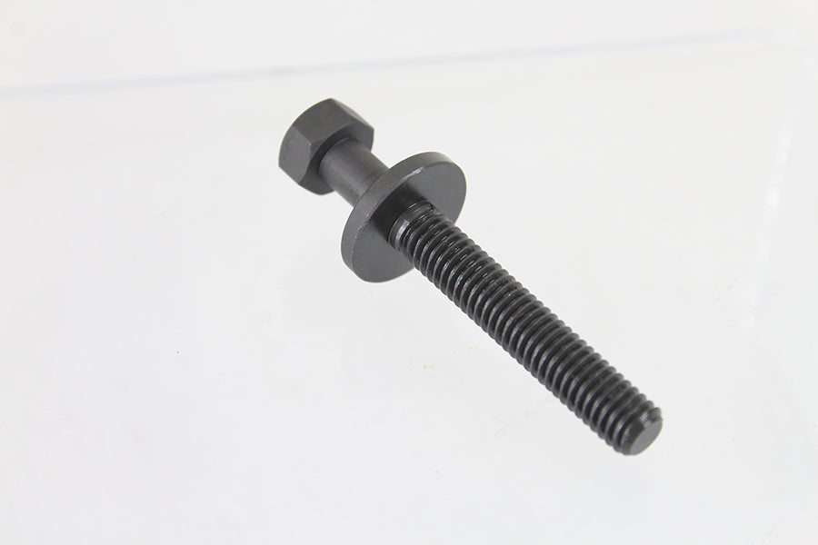 Motorshop 64184 parkerized transmission adjuster screw for side valve engines