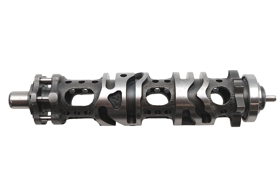 OE 17-1302 Shifter Cam Assembly, Part Number 33900265