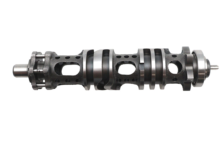 OE 17-1302 Shifter Cam Assembly, Part Number 33900265