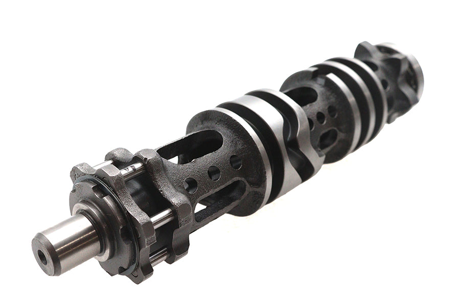 OE 17-1302 Shifter Cam Assembly, Part Number 33900265