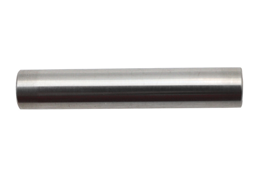 OE 34163-02 Shifter Stop Pin