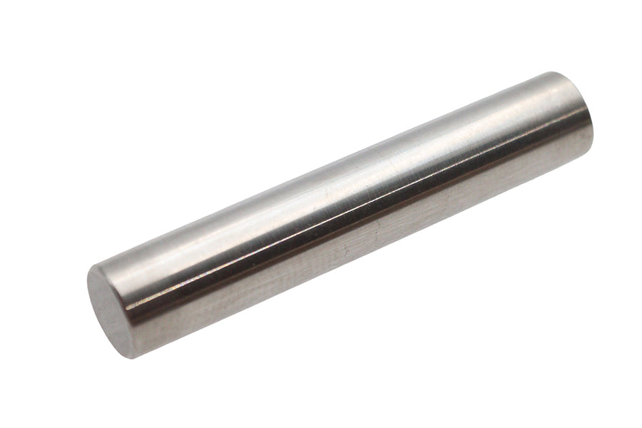 OE 34163-02 Shifter Stop Pin